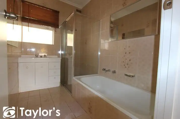 Fifth view of Homely house listing, 1 Linton Road, Para Hills SA 5096