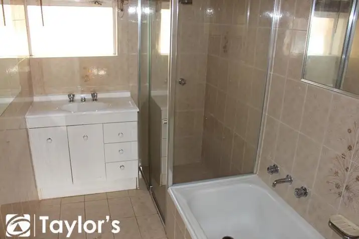 Sixth view of Homely house listing, 1 Linton Road, Para Hills SA 5096