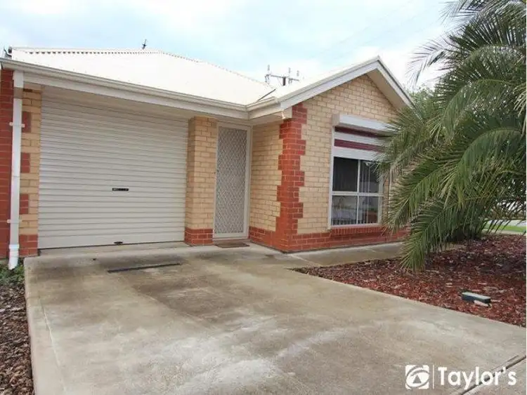 46C Creslin Avenue, Ingle Farm SA 5098