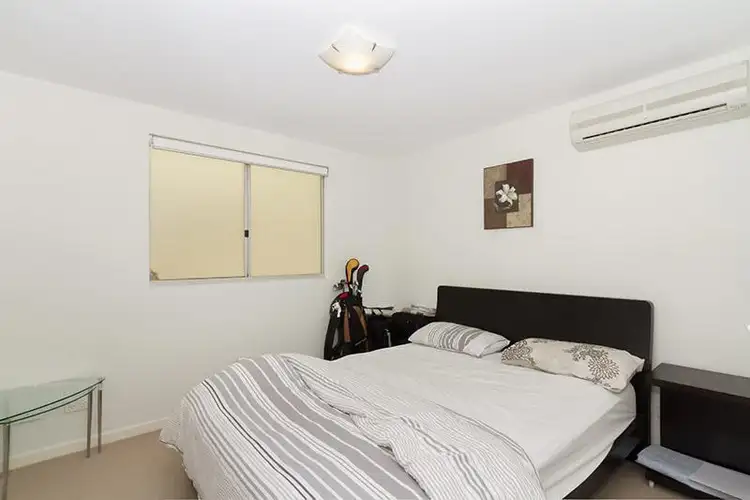 Fifth view of Homely apartment listing, 36/78 Merivale Street, South Brisbane QLD 4101