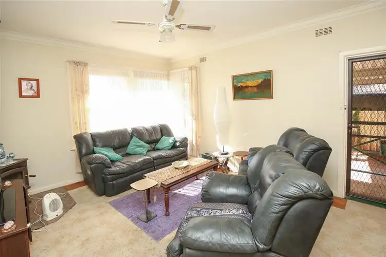 Third view of Homely house listing, 98 Chaffey Street, Merbein VIC 3505
