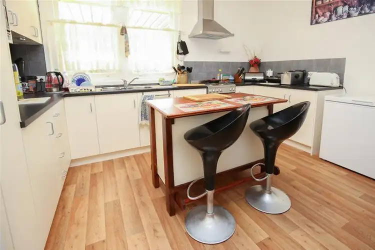 Fourth view of Homely house listing, 98 Chaffey Street, Merbein VIC 3505