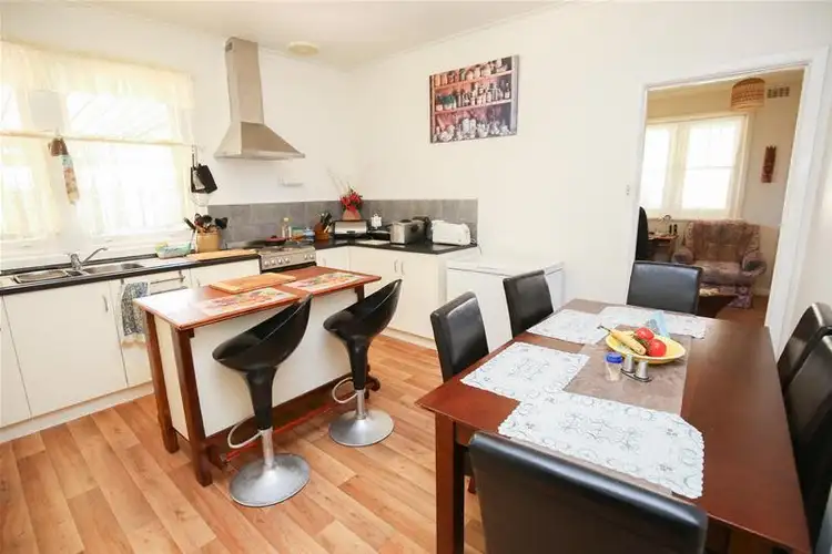 Fifth view of Homely house listing, 98 Chaffey Street, Merbein VIC 3505