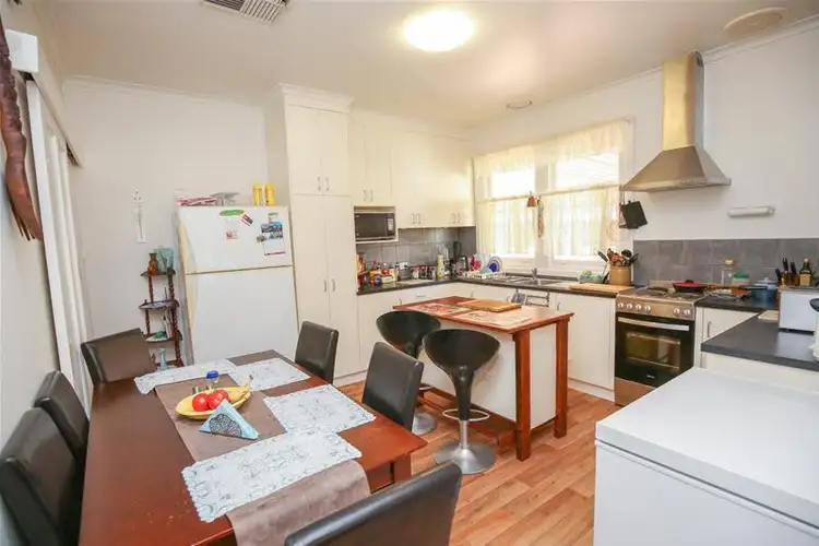 Sixth view of Homely house listing, 98 Chaffey Street, Merbein VIC 3505