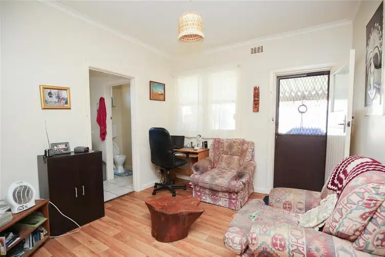 Seventh view of Homely house listing, 98 Chaffey Street, Merbein VIC 3505