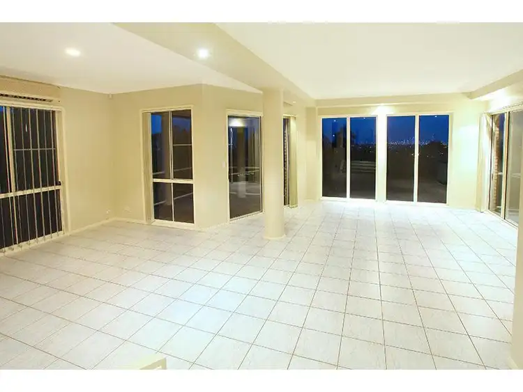 Sixth view of Homely house listing, 78 Armstrong Way, Highland Park QLD 4211