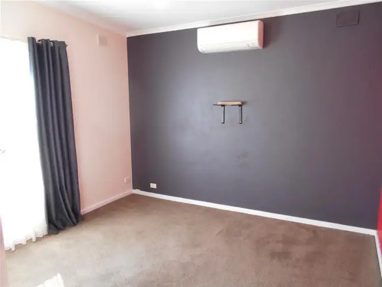 Fifth view of Homely house listing, 5 Lowana Terrace, Taperoo SA 5017