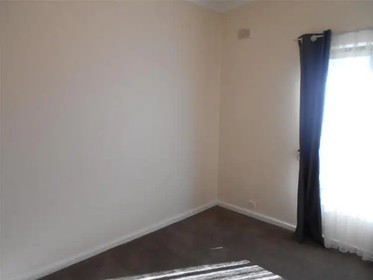 Sixth view of Homely house listing, 5 Lowana Terrace, Taperoo SA 5017