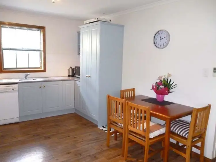 Fifth view of Homely house listing, 80 Park Terrace, Naracoorte SA 5271