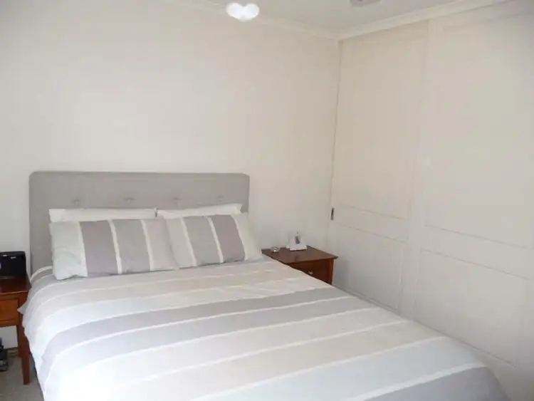 Sixth view of Homely house listing, 80 Park Terrace, Naracoorte SA 5271