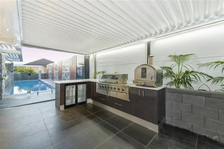 Fifth view of Homely house listing, 17 Shipley Street, Cameron Park NSW 2285