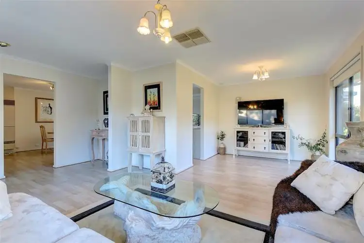 47 Monaco Circuit, Aberfoyle Park SA 5159