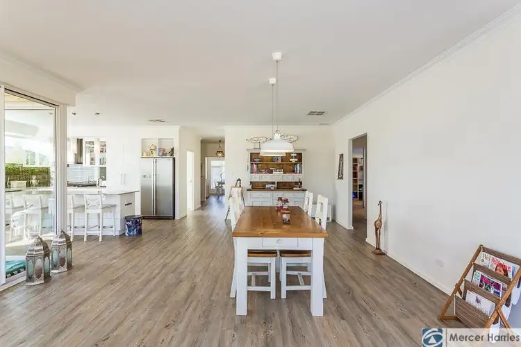 Sixth view of Homely house listing, 43 Wells Road, Pinjarra WA 6208