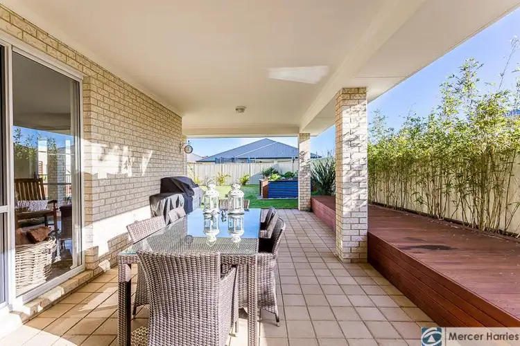 Seventh view of Homely house listing, 43 Wells Road, Pinjarra WA 6208