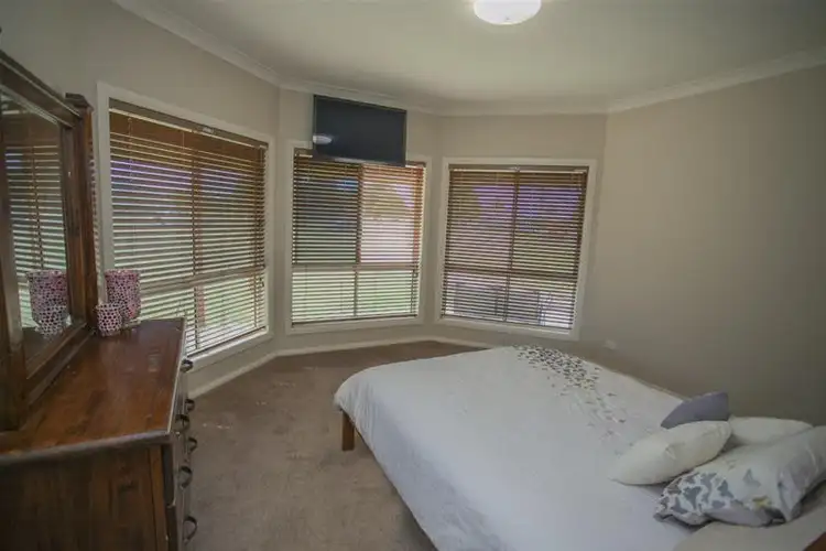 Sixth view of Homely house listing, 68 Ainsworth Street, Chinchilla QLD 4413