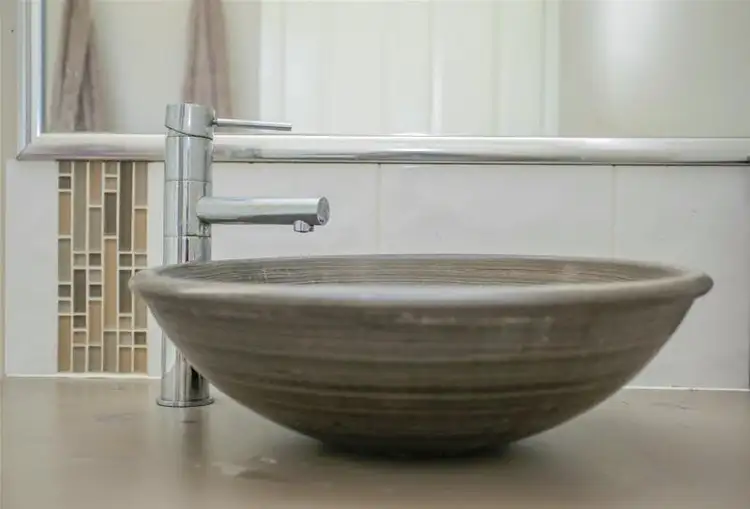 Seventh view of Homely house listing, 68 Ainsworth Street, Chinchilla QLD 4413