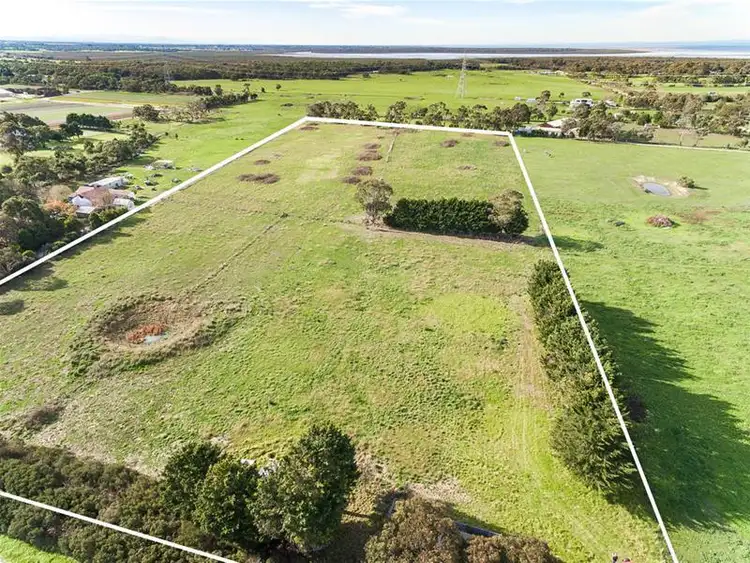 Seventh view of Homely land listing, 101 Tyabb Tooradin Road, Somerville VIC 3912