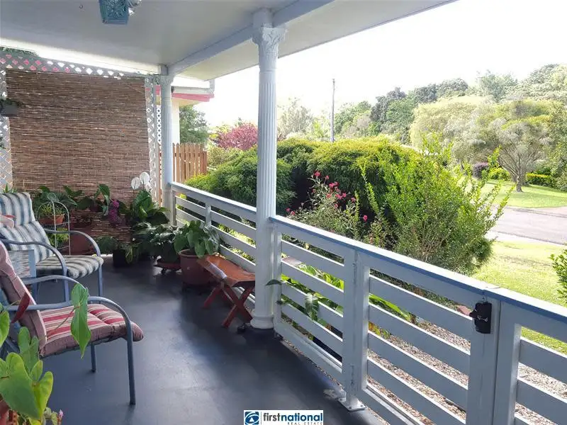 Main view of Homely house listing, 28 Crisp Close, Atherton QLD 4883