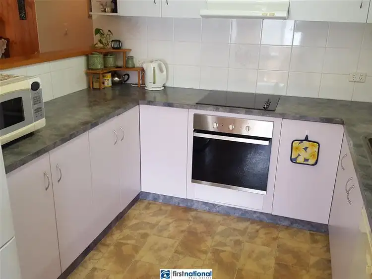 Fifth view of Homely house listing, 28 Crisp Close, Atherton QLD 4883