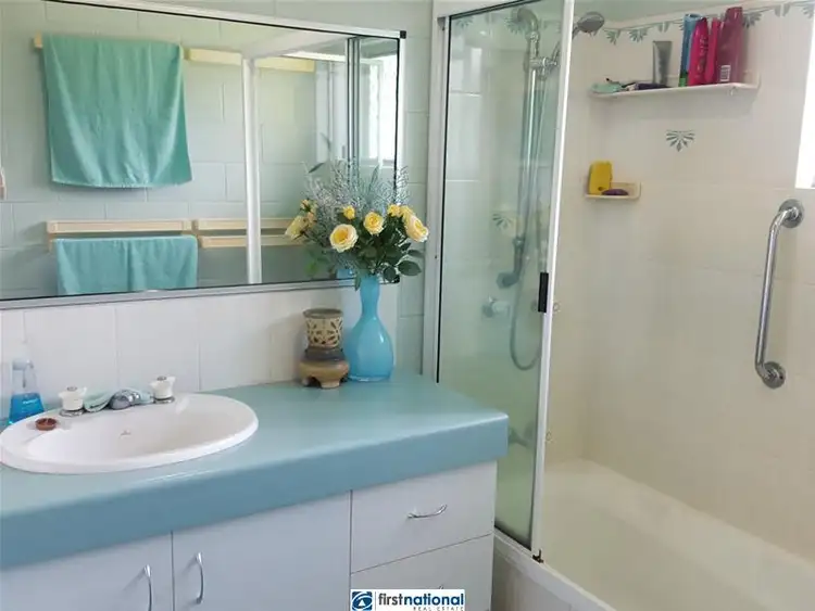 Sixth view of Homely house listing, 28 Crisp Close, Atherton QLD 4883