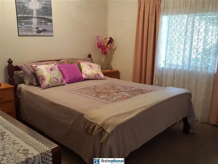 Seventh view of Homely house listing, 28 Crisp Close, Atherton QLD 4883