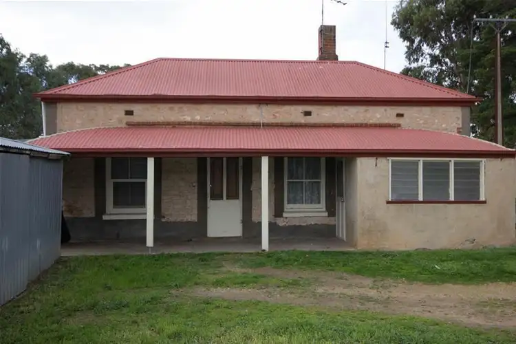 Second view of Homely house listing, 30 Burleigh Street, Langhorne Creek SA 5255