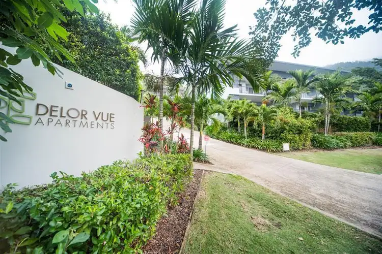 35/3 Deloraine Close, Cannonvale QLD 4802