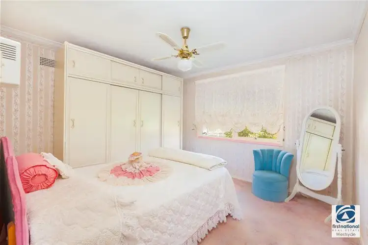 Second view of Homely house listing, 60 Bombala Street, Pendle Hill NSW 2145