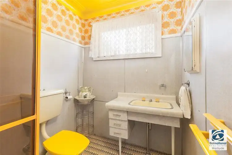 Sixth view of Homely house listing, 60 Bombala Street, Pendle Hill NSW 2145