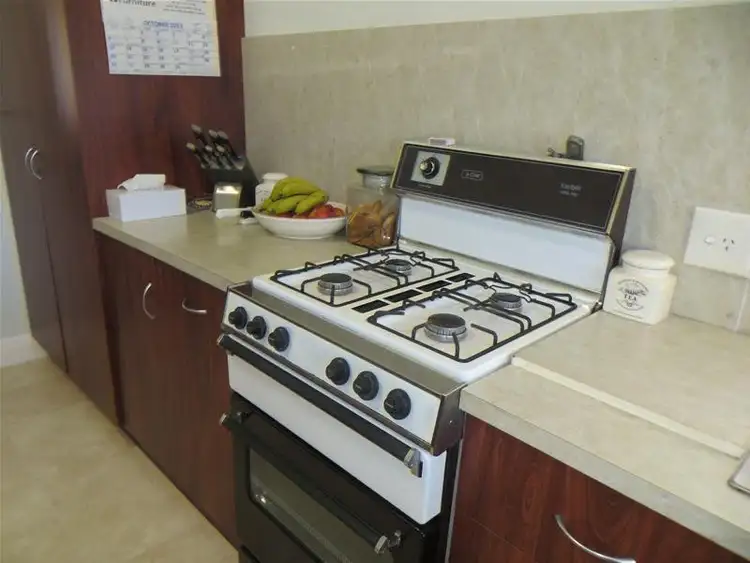 Third view of Homely house listing, 137 Mena Road, Birdwoodton VIC 3505