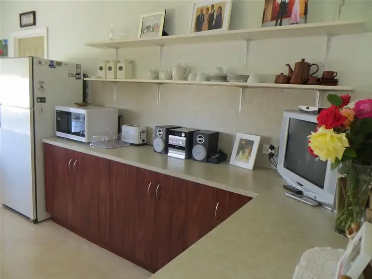 Fourth view of Homely house listing, 137 Mena Road, Birdwoodton VIC 3505