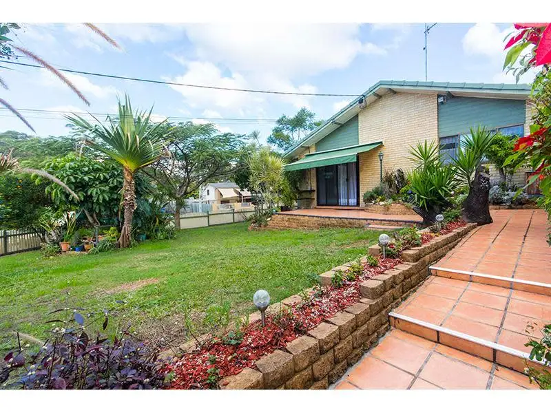 Main view of Homely house listing, 2 The Criterion, Nerang QLD 4211