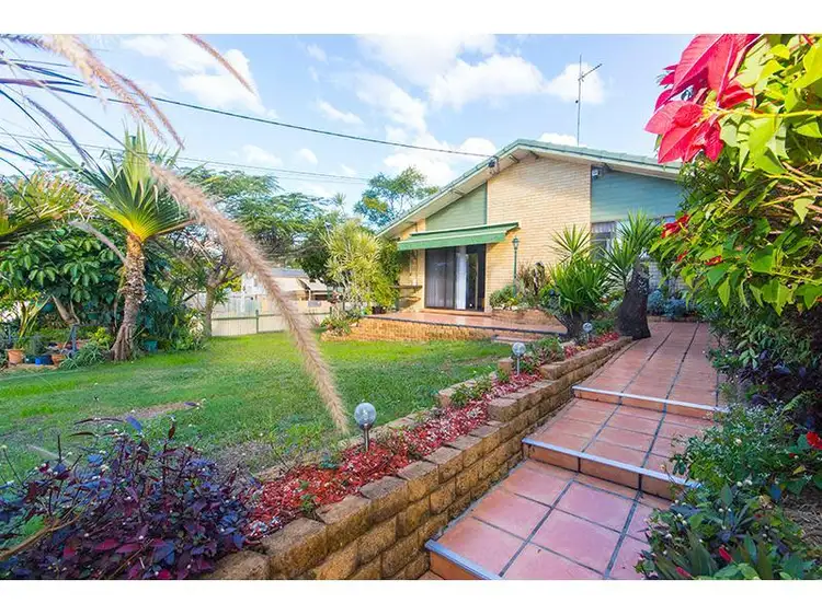 Second view of Homely house listing, 2 The Criterion, Nerang QLD 4211