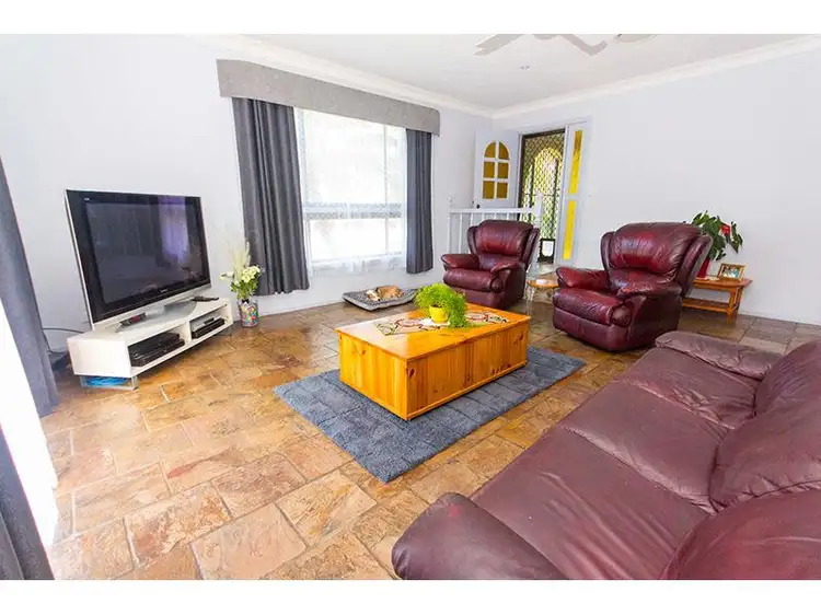 Fourth view of Homely house listing, 2 The Criterion, Nerang QLD 4211