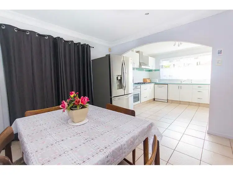 Fifth view of Homely house listing, 2 The Criterion, Nerang QLD 4211