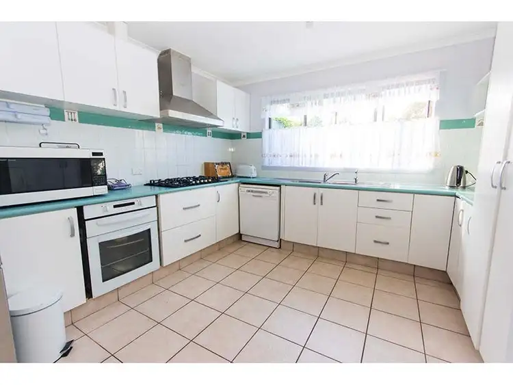 Sixth view of Homely house listing, 2 The Criterion, Nerang QLD 4211