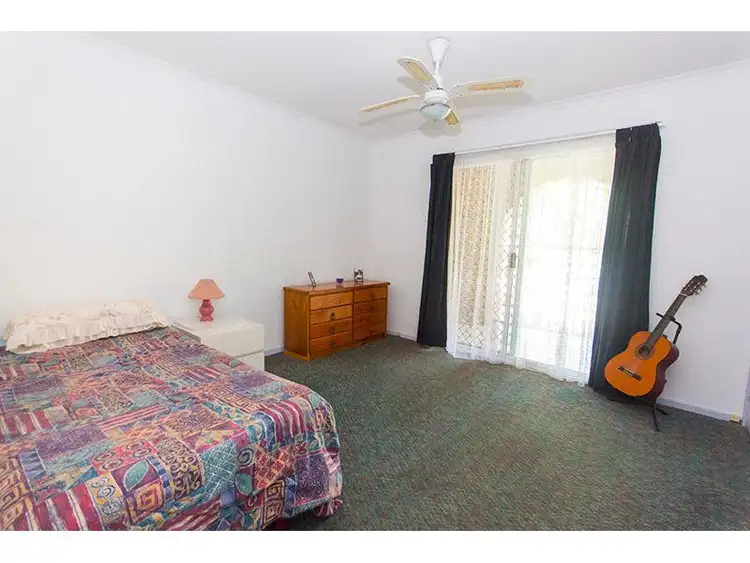 Seventh view of Homely house listing, 2 The Criterion, Nerang QLD 4211