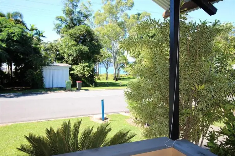 Third view of Homely house listing, 1/21-23 Reid Road, Wongaling Beach QLD 4852