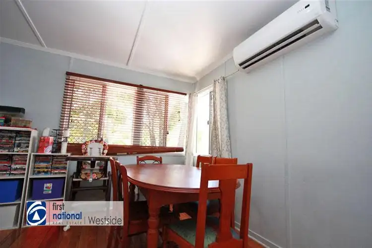 Fifth view of Homely house listing, 3 Mitchell Street, Riverview QLD 4303
