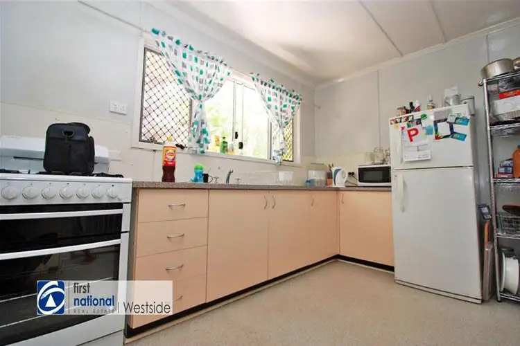 Sixth view of Homely house listing, 3 Mitchell Street, Riverview QLD 4303