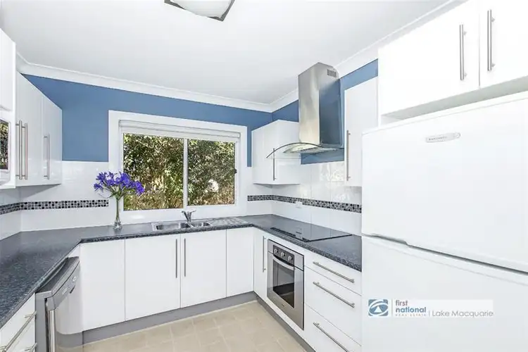 Third view of Homely house listing, 32 Newcastle Street, Cardiff NSW 2285