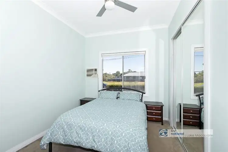 Sixth view of Homely house listing, 32 Newcastle Street, Cardiff NSW 2285