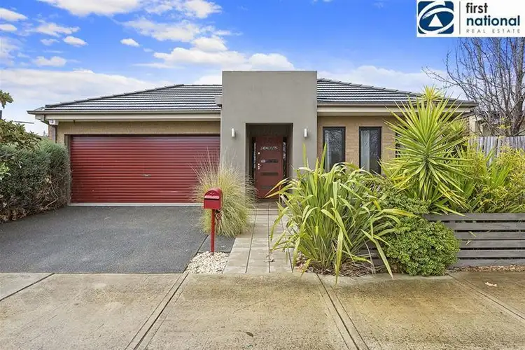 356 Beechworth Road, Wodonga VIC 3690