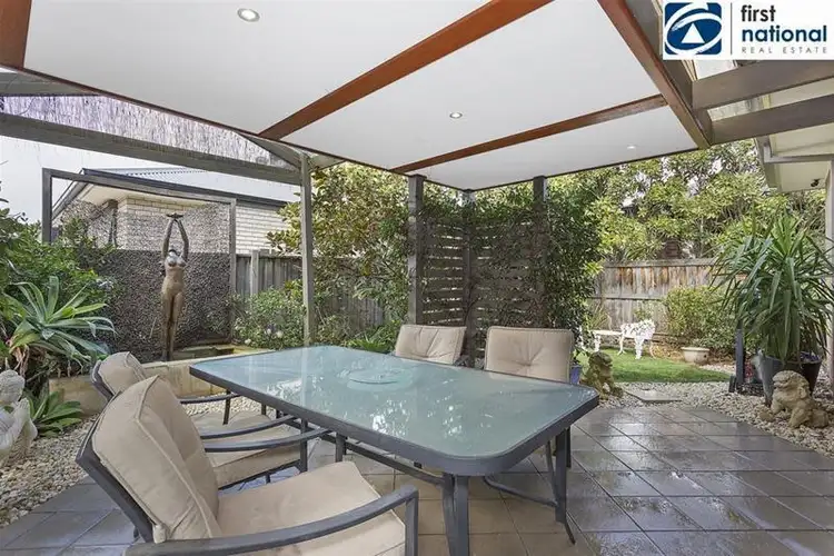 Second view of Homely house listing, 356 Beechworth Road, Wodonga VIC 3690