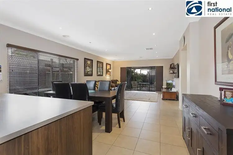 Third view of Homely house listing, 356 Beechworth Road, Wodonga VIC 3690