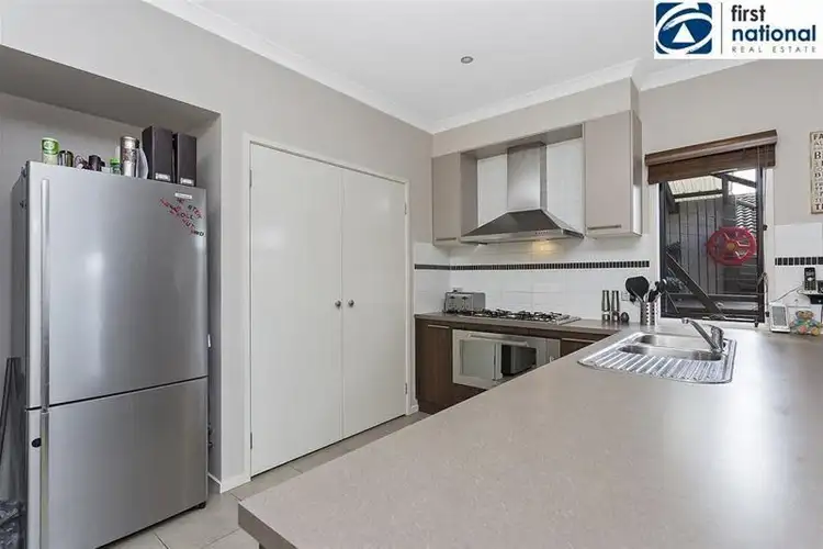Fourth view of Homely house listing, 356 Beechworth Road, Wodonga VIC 3690