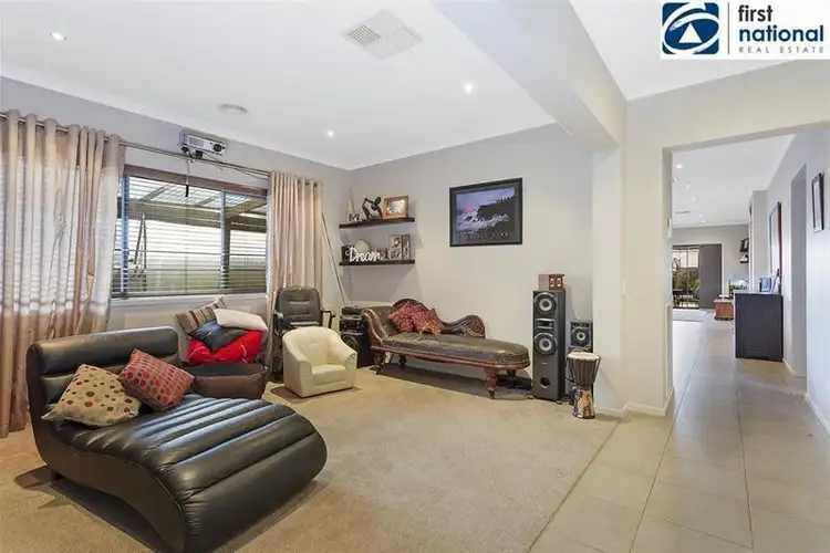 Seventh view of Homely house listing, 356 Beechworth Road, Wodonga VIC 3690