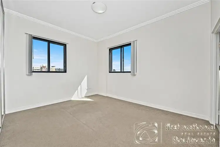 Second view of Homely apartment listing, 30/167-171 Parramatta Road, North Strathfield NSW 2137