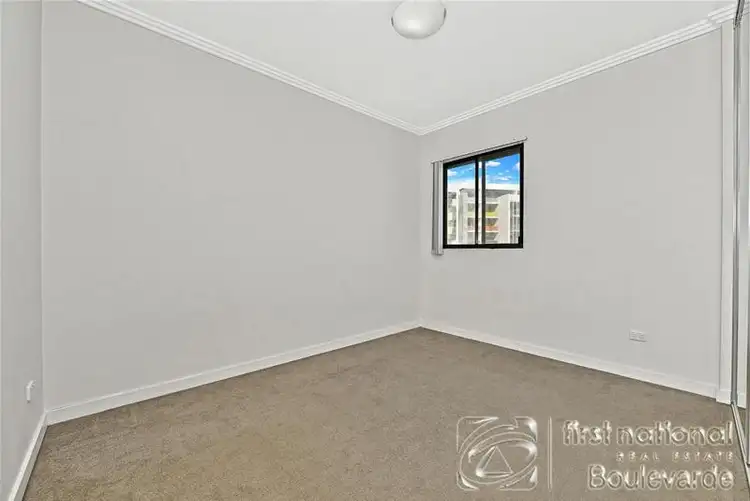 Third view of Homely apartment listing, 30/167-171 Parramatta Road, North Strathfield NSW 2137