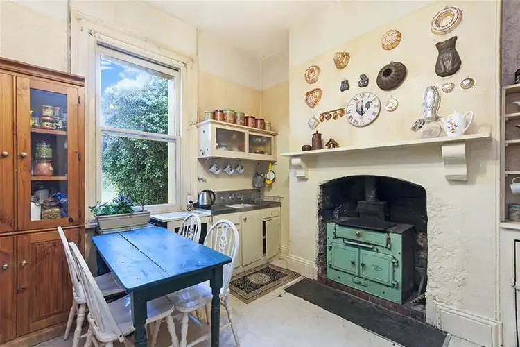 Second view of Homely house listing, 233 Bridge Road, Woodford VIC 3281
